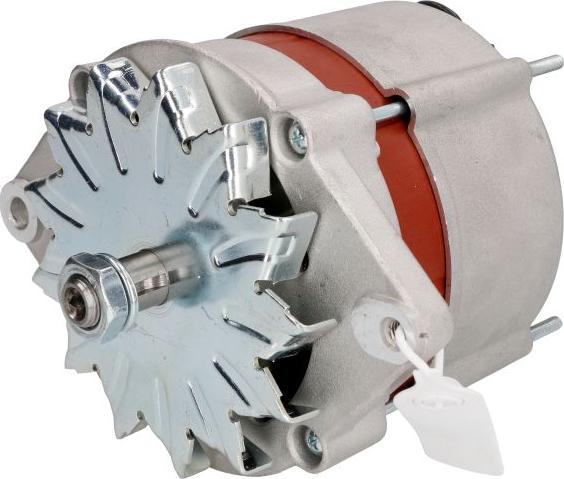 POWER TRUCK PTC-3127 - Alternator