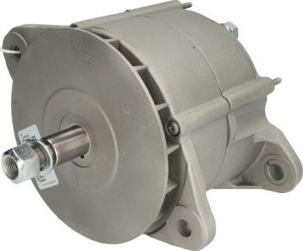 POWER TRUCK PTC-3206 - Alternator