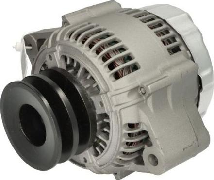 POWER TRUCK PTC-3203 - Alternator
