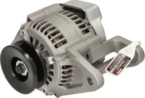 POWER TRUCK PTC-3212 - Alternator