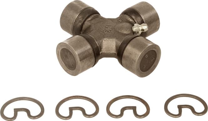Precision 369PRE — Przegub krzyżowy
