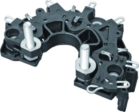 Prestolite Electric 6524-25 - Płytka diodowa alternatora