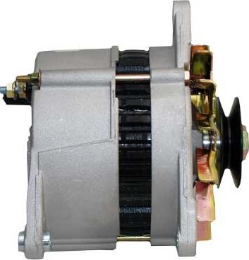 Prestolite Electric 66021636 - Alternator