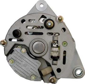 Prestolite Electric 66021636 - Alternator