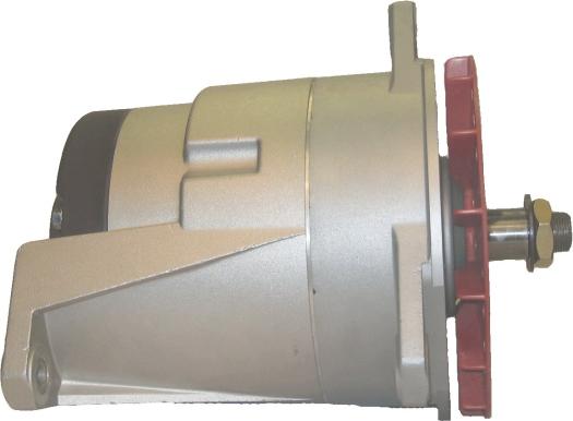 Prestolite Electric 1277A700 - Alternator