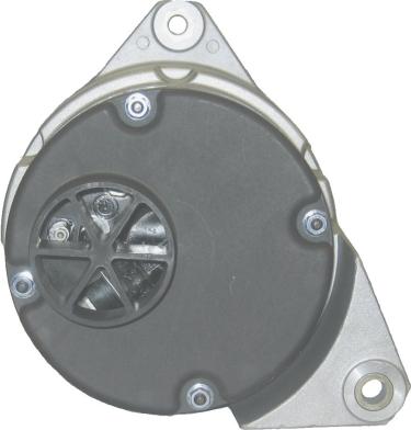 Prestolite Electric 1277A700 - Alternator