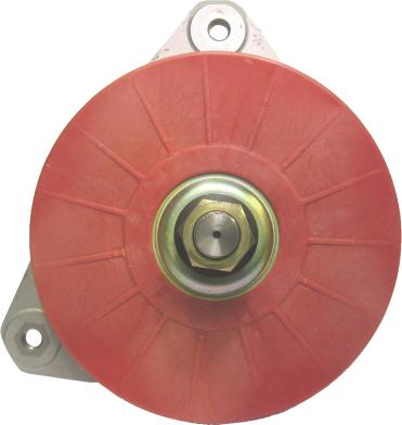 Prestolite Electric 1277A700 - Alternator