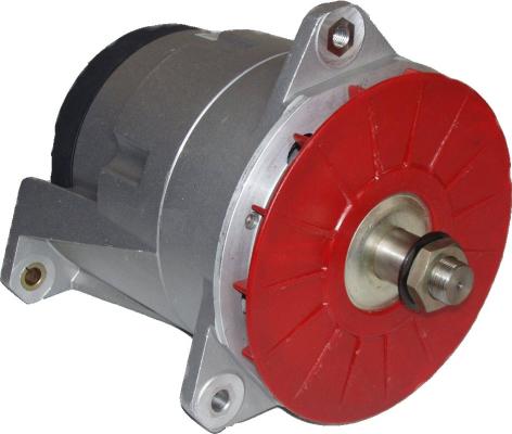 Prestolite Electric 1277A700 — Alternator