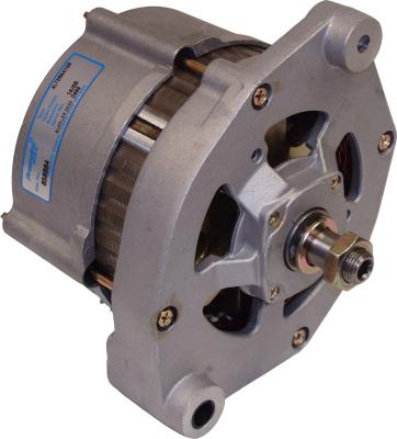 Prestolite Electric 858884 — Alternator