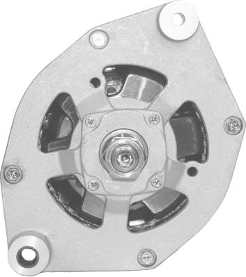 Prestolite Electric 858884 - Alternator