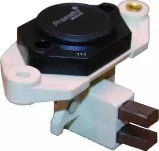 Prestolite Electric 860912 — Regulator napięcia