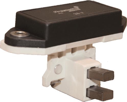 Prestolite Electric 860915 - Regulator napięcia