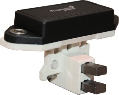 Prestolite Electric 860916 — Regulator napięcia