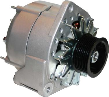 Prestolite Electric 860559 — Alternator