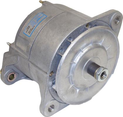 Prestolite Electric 860551 — Alternator