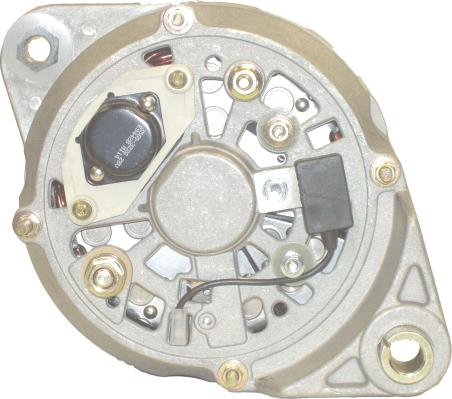 Prestolite Electric 860551 - Alternator