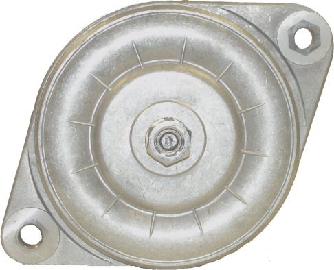 Prestolite Electric 860551 - Alternator