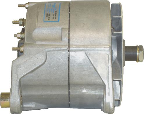 Prestolite Electric 860551 - Alternator