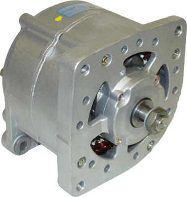 Prestolite Electric 860557 — Alternator