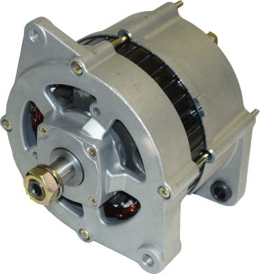 Prestolite Electric 860561 — Alternator