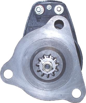 Prestolite Electric 860508GB - Rozrusznik