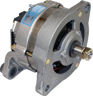 Prestolite Electric 860141 — Alternator