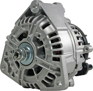 Prestolite Electric 860809GB — Alternator