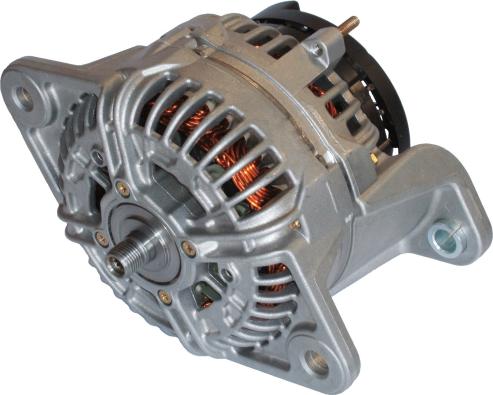 Prestolite Electric 860804GB — Alternator