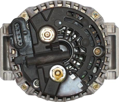 Prestolite Electric 860805GB - Alternator