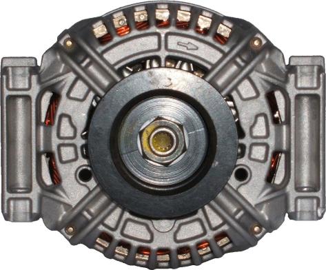 Prestolite Electric 860805GB - Alternator