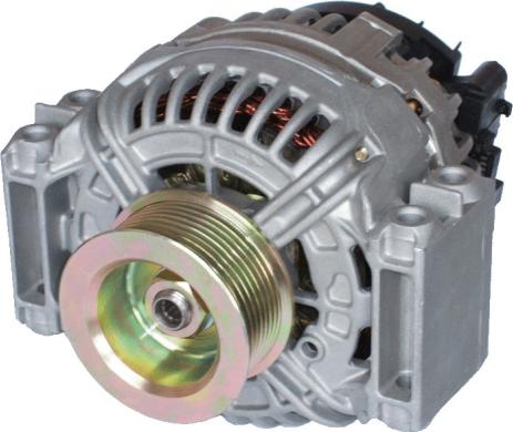 Prestolite Electric 860805GB — Alternator