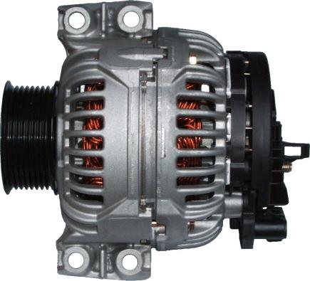Prestolite Electric 860805GB - Alternator
