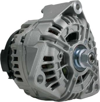 Prestolite Electric 860808GB — Alternator