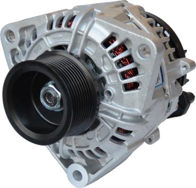 Prestolite Electric 860807GB — Alternator