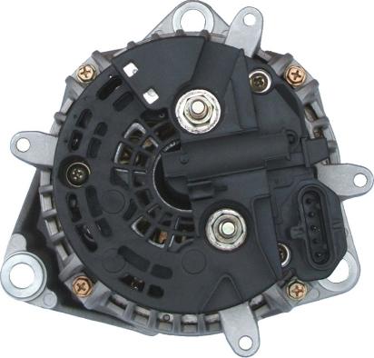 Prestolite Electric 860807GB - Alternator