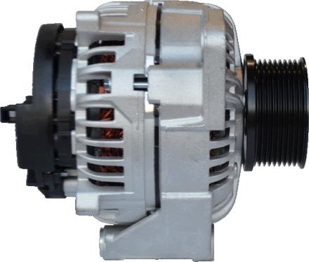 Prestolite Electric 860807GB - Alternator