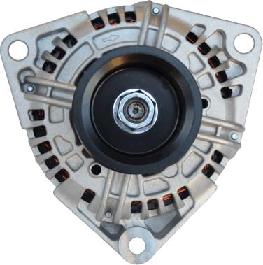 Prestolite Electric 860807GB - Alternator