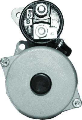 Prestolite Electric 860815 - Rozrusznik