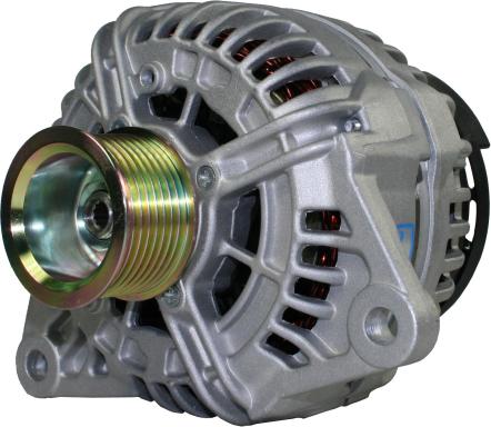Prestolite Electric 860810GB — Alternator