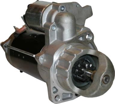 Prestolite Electric 860321 — Rozrusznik