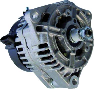 Prestolite Electric 860713GB — Alternator