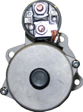 Prestolite Electric 861037 - Rozrusznik