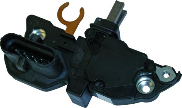 Prestolite Electric 861028 — Regulator napięcia