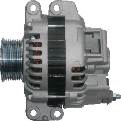Prestolite Electric 861079 - Alternator