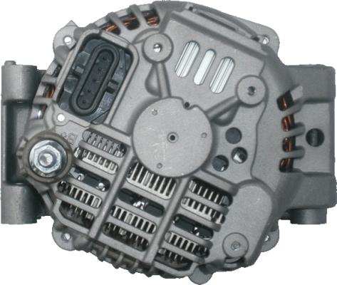 Prestolite Electric 861079 - Alternator