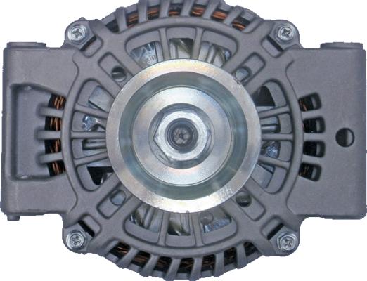 Prestolite Electric 861079 - Alternator