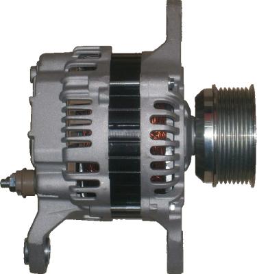 Prestolite Electric 861344 - Alternator