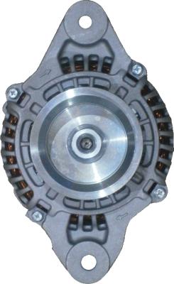 Prestolite Electric 861344 - Alternator