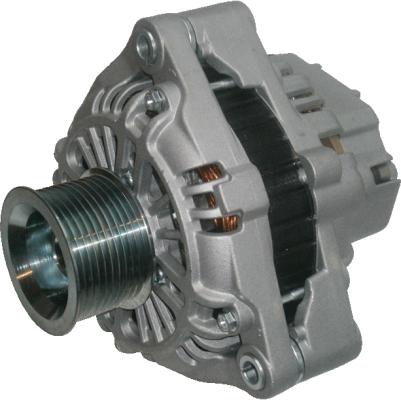 Prestolite Electric 861077 — Alternator
