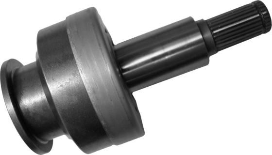 Prestolite Electric 861179 — Wał napędowy